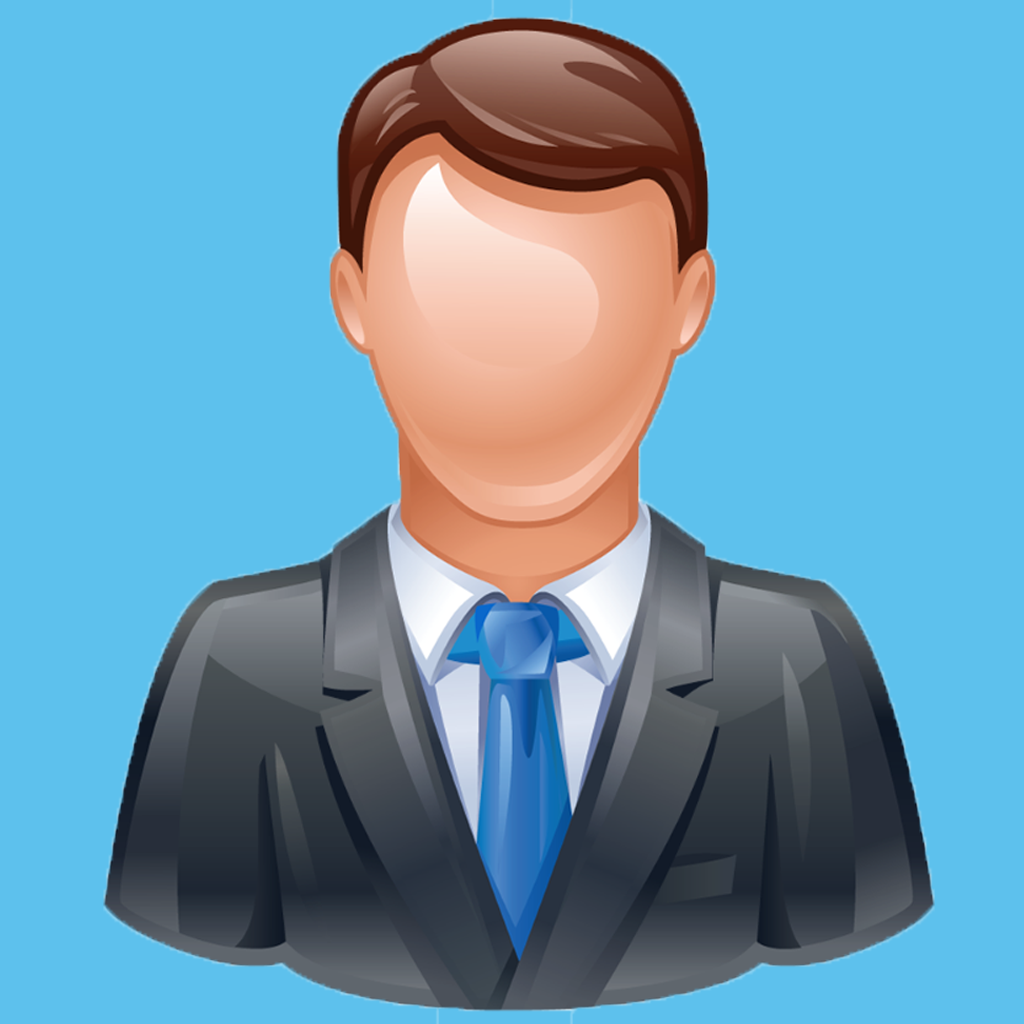 User Profile
